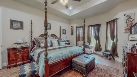 15360 Hercules Drive Beaumont TX 77713