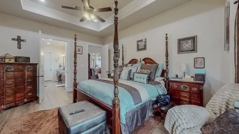 15360 Hercules Drive Beaumont TX 77713
