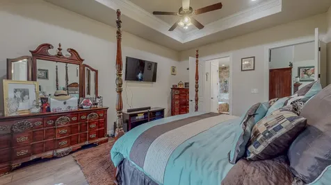 15360 Hercules Drive Beaumont TX 77713