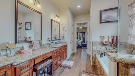 15360 Hercules Drive Beaumont TX 77713