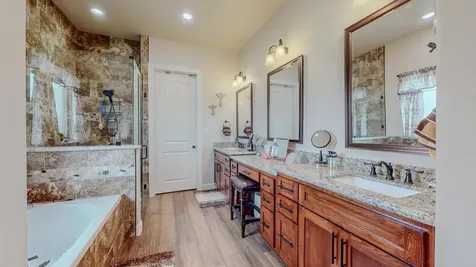 15360 Hercules Drive Beaumont TX 77713