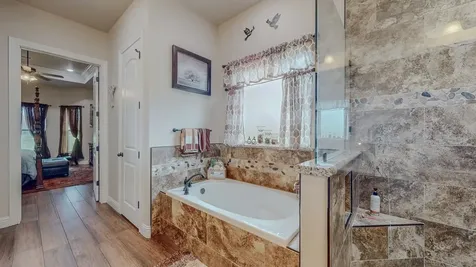 15360 Hercules Drive Beaumont TX 77713