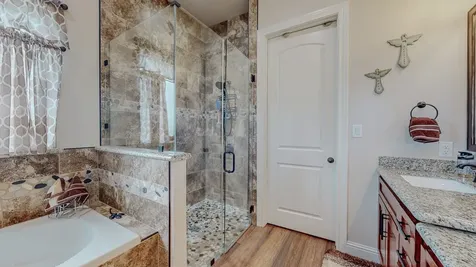 15360 Hercules Drive Beaumont TX 77713