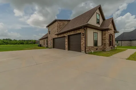 15360 Hercules Drive Beaumont TX 77713