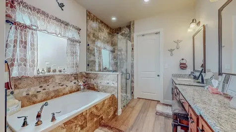 15360 Hercules Drive Beaumont TX 77713