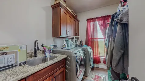 15360 Hercules Drive Beaumont TX 77713