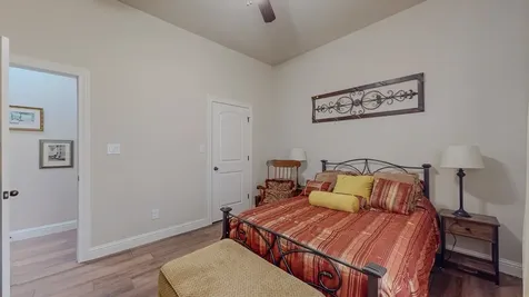 15360 Hercules Drive Beaumont TX 77713