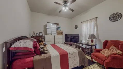15360 Hercules Drive Beaumont TX 77713