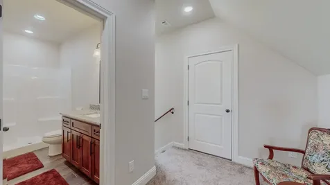 15360 Hercules Drive Beaumont TX 77713