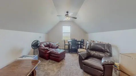 15360 Hercules Drive Beaumont TX 77713