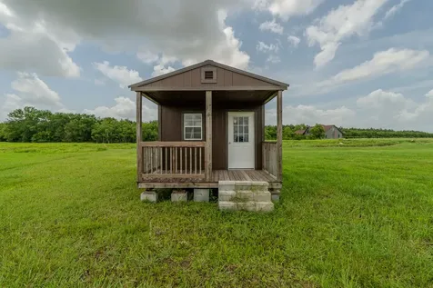 15360 Hercules Drive Beaumont TX 77713