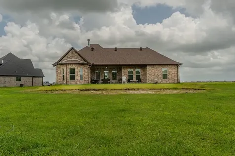 15360 Hercules Drive Beaumont TX 77713