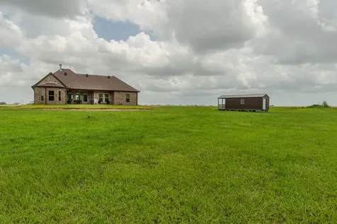 15360 Hercules Drive Beaumont TX 77713
