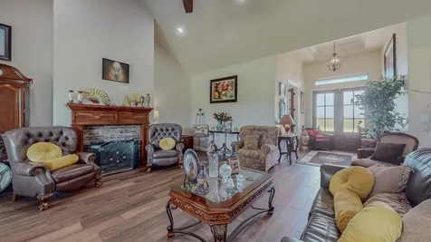 15360 Hercules Drive Beaumont TX 77713