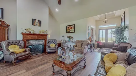 15360 Hercules Drive Beaumont TX 77713