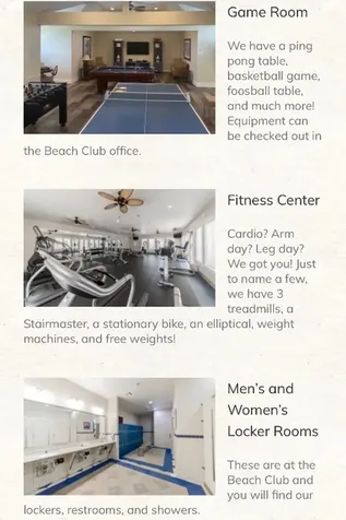 25610 Spotted Sandpiper Drive Galveston TX 77554