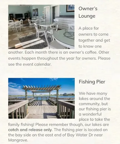 25610 Spotted Sandpiper Drive Galveston TX 77554