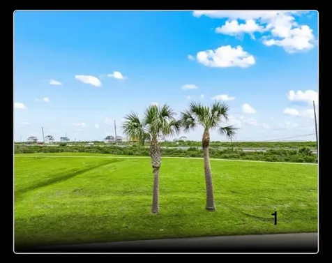 25610 Spotted Sandpiper Drive Galveston TX 77554