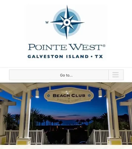 25610 Spotted Sandpiper Drive Galveston TX 77554