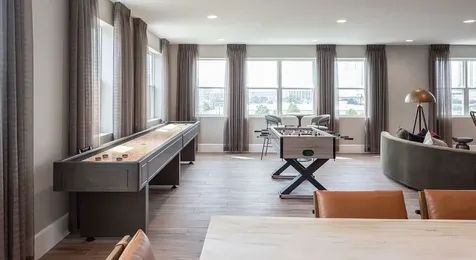2425 Bell Street 1121 Houston TX 77003