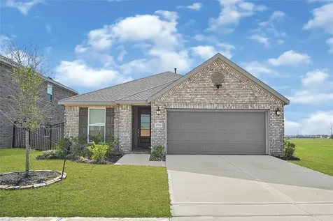 27711 Seascape Village Drive Katy TX 77493