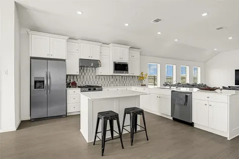 27711 Seascape Village Drive Katy TX 77493