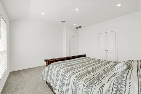 27711 Seascape Village Drive Katy TX 77493