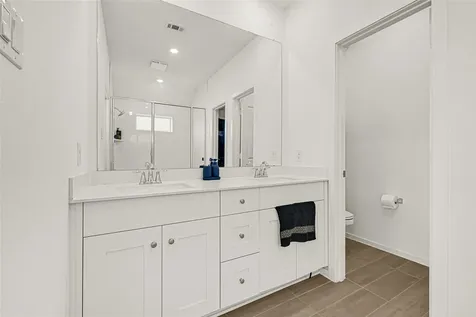 27711 Seascape Village Drive Katy TX 77493