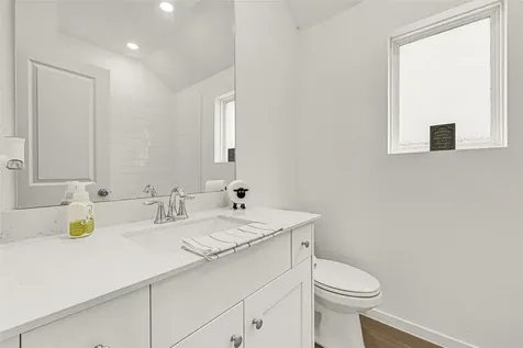 27711 Seascape Village Drive Katy TX 77493