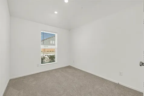 27711 Seascape Village Drive Katy TX 77493