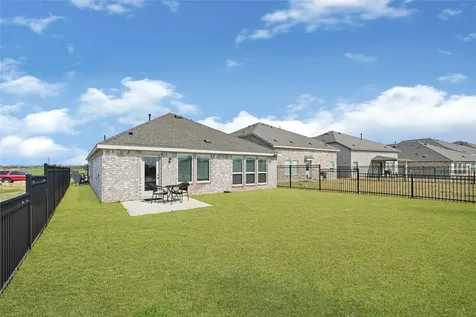 27711 Seascape Village Drive Katy TX 77493