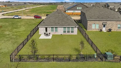 27711 Seascape Village Drive Katy TX 77493