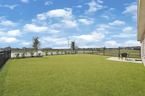 27711 Seascape Village Drive Katy TX 77493