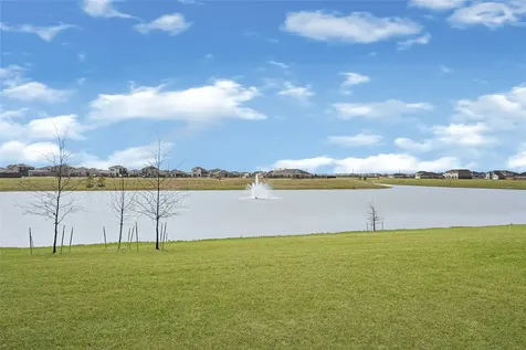 27711 Seascape Village Drive Katy TX 77493