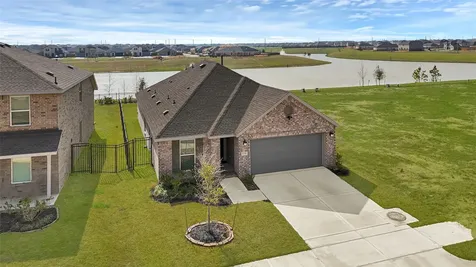 27711 Seascape Village Drive Katy TX 77493