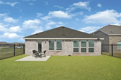 27711 Seascape Village Drive Katy TX 77493