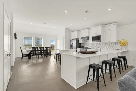 27711 Seascape Village Drive Katy TX 77493