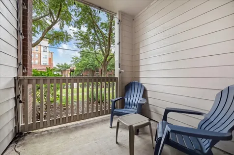 1330 Old Spanish Trail 1103 Houston TX 77054