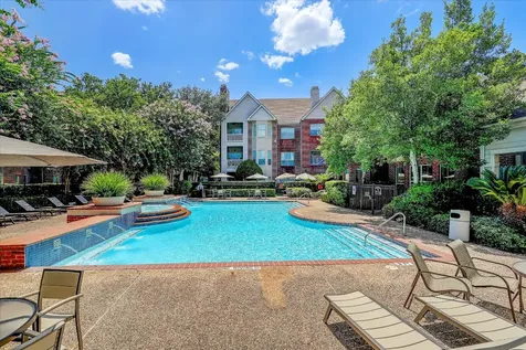 1330 Old Spanish Trail 1103 Houston TX 77054