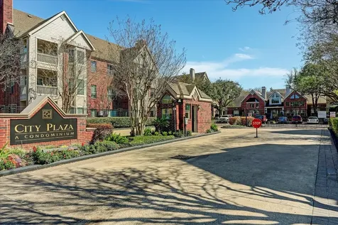 1330 Old Spanish Trail 1103 Houston TX 77054