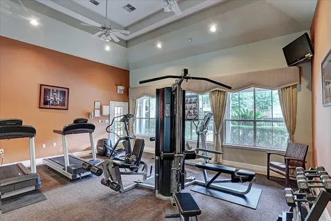 1330 Old Spanish Trail 1103 Houston TX 77054