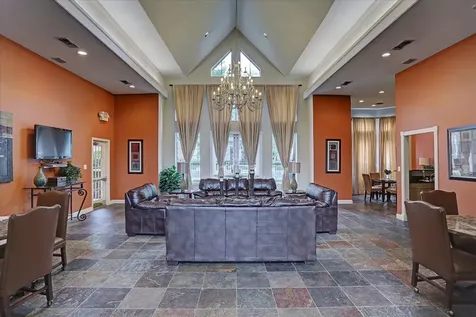 1330 Old Spanish Trail 1103 Houston TX 77054