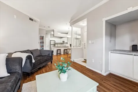 1330 Old Spanish Trail 1103 Houston TX 77054