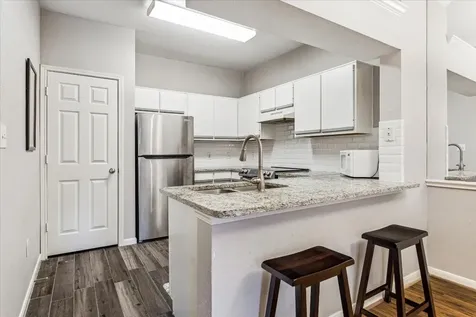 1330 Old Spanish Trail 1103 Houston TX 77054
