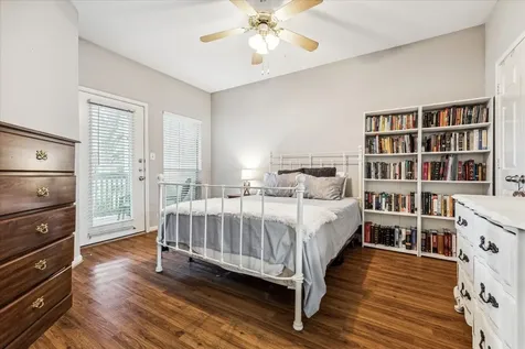 1330 Old Spanish Trail 1103 Houston TX 77054