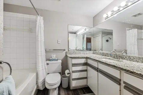 1330 Old Spanish Trail 1103 Houston TX 77054