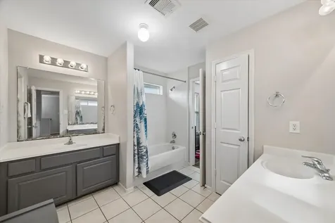 21702 Cozy Hollow Lane Richmond TX 77469