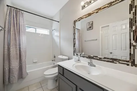 21702 Cozy Hollow Lane Richmond TX 77469
