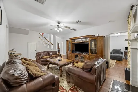 21702 Cozy Hollow Lane Richmond TX 77469