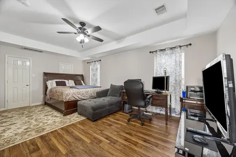 21702 Cozy Hollow Lane Richmond TX 77469
